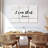 Tergel Karma Humor Typography-115730170