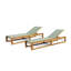 Chaise longue Mia-33122582-33122584