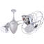 Ar Ruthiane Downrod Ceiling Fan-944647607