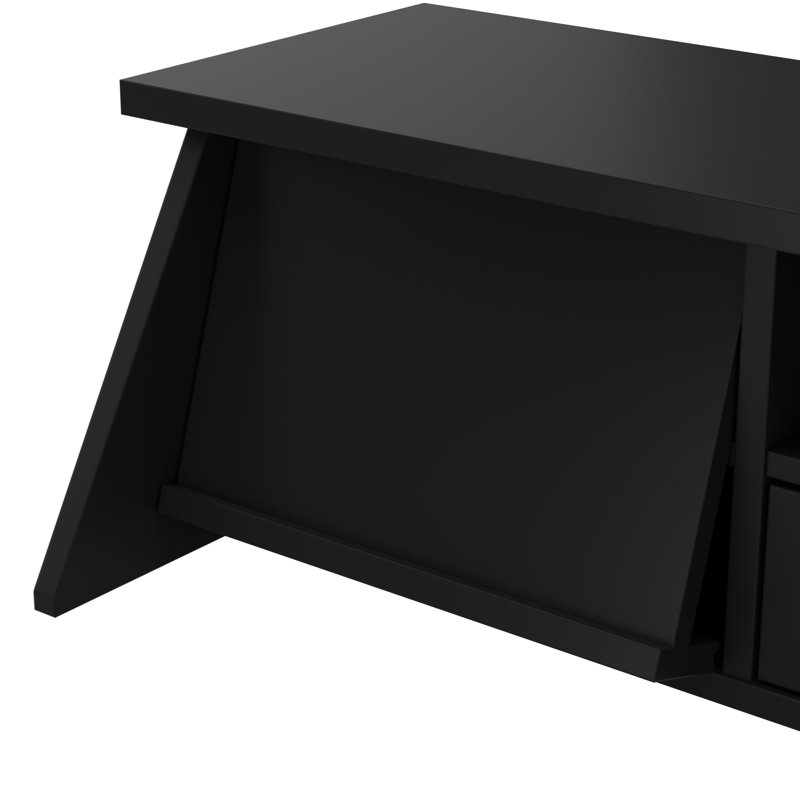 Organisateur de bureau Shelonda