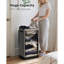 Polyester Laundry Room Organiser-134060728