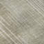 Tapis beige Prisco lavable à la machine de qualité supérieure-1847509547