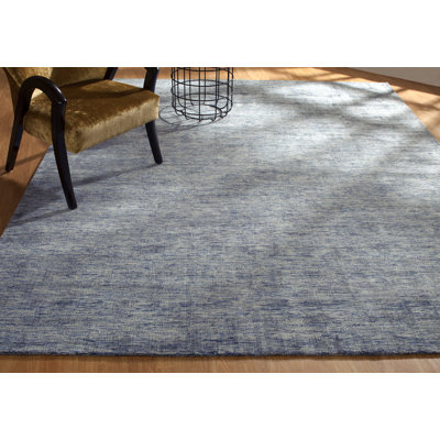 Shirlee Viscose Indoor Rug