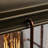 Dallas Wall Light-22407071