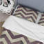 Ensemble de housse de couette Traditional-109147120