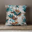 Coussin décoratif-105935493-105935492