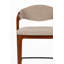 Babington Counter Stool