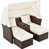 Beige est en rupture de stock