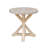 Philippine Solid Wood End Table-28221000