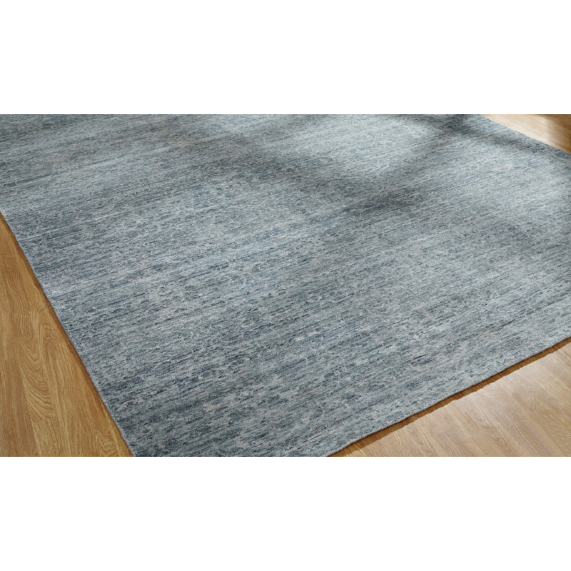 Bezout Floral Indoor Rug, Rectangle 2' x 3'