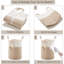 Laundry Basket