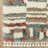 Performance Abstract Indoor Rug-1535710861