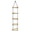 Mildenhall Freeport Park 40cm W Wood Climber
