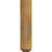 3 1/2"W x 14"D x 16"H Versailles Craftsman Ironcrest Smooth Bracket, Western Red Cedar (2"W x 10"D x 12"H Iron Bracket)-108808085-108807156