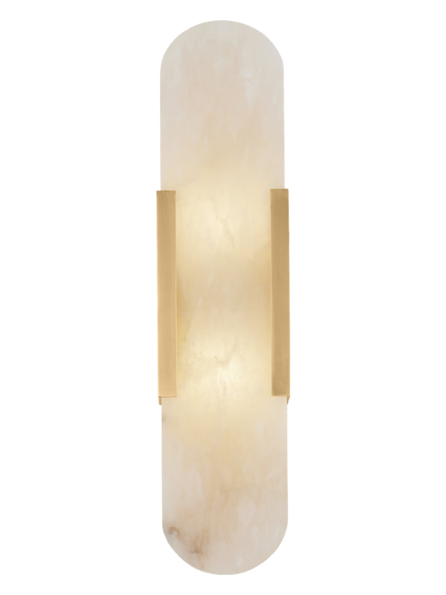 Visual Comfort Wall Sconces
