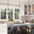 Payson 1-Light Western Bronze Mini Pendant Light-140230150-140205825