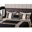 Eared Decorative Cushion