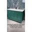 Meuble-lavabo 48 po avec lavabo en céramique-1991002962