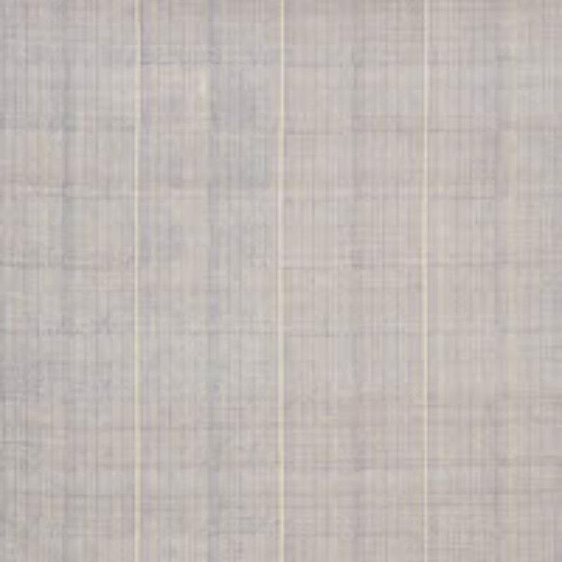 Mohave Silk Fabric, Indigo