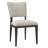 Ikal 7 Piece Dining Set-96993884