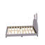 Lit Layle-1609781205-1609781226