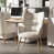Beige/Oak selected