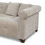 Tuxedo Sofa, Taupe-1783507618