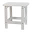 Table d'appoint Adirondack -88681481