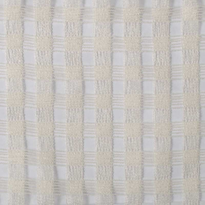 Tissu Allora Lace