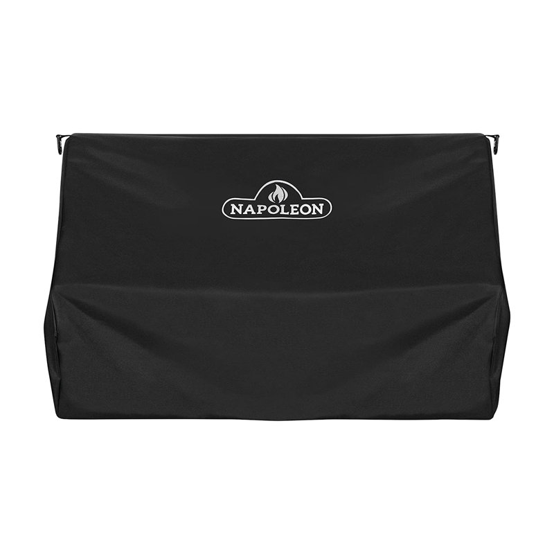 PRO 665 Built-in Grill Cover - Fits up to 42"
