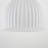 HILLARY Pendant by ZIO & SONS-629200973