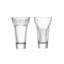 Calanques Hurricane Glass