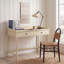 Bureau Mia-1507800312