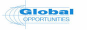 Global Opportunities logo