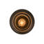 Rustic Lodge 1 - Light Pendant
