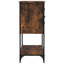Muhlfeld 100cm Sideboard-301257751