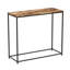 Console Girons-296306410-296306409