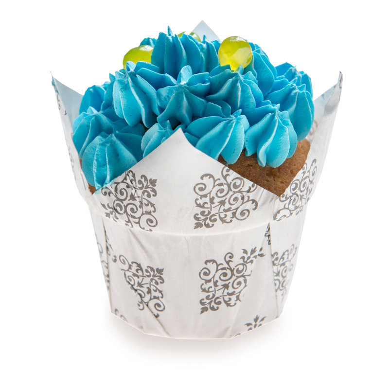 Restaurantware Panificio with Lid, 3.5" H x 3" W x 3" D