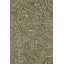 Guaranteed in Stock Kasan Cotton, Recycled Polyester and Rayon Fabric-17172136