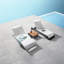 Outdoor Chaise Lounge
