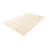 Howard Cream Rug