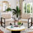 Bouke Upholstered Armchair-1089123066-1089123069