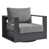 Gris anthracite