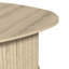 Table basse de salon Aurel-1644224567