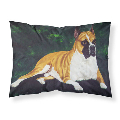 Microfiber