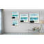 «Wash over Me I», peinture-33488675-33349069