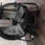 Customer photo 2 of 4