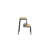 Slalom Step Stool