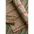 Rebello Cotton Striped Runner-124506247-124506242