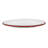 20cm Appetiser Plate-63342520